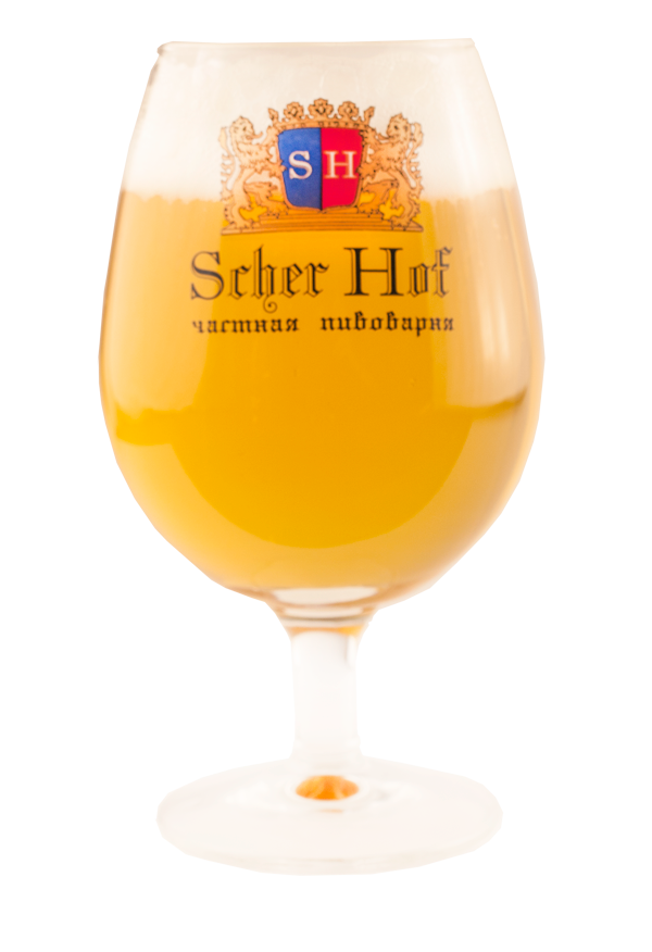 Pilsner оптом