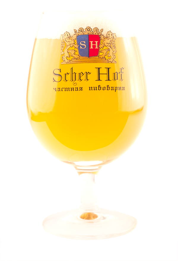 Weizen оптом