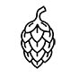 Хмел