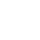 Кега